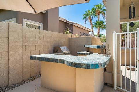 3012 E Dry Creek Rd, Phoenix, AZ 85048 photo 45