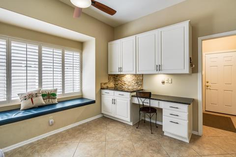 3012 E Dry Creek Rd, Phoenix, AZ 85048 photo 21