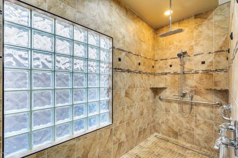 3012 E Dry Creek Rd, Phoenix, AZ 85048 photo 32