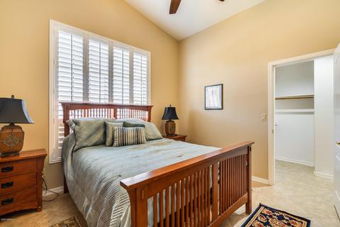 3012 E Dry Creek Rd, Phoenix, AZ 85048 photo 36