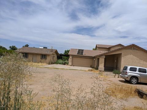 4086 E Houston Ave E, Gilbert, AZ 85234 photo 1