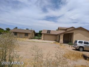 4086 E Houston Ave E, Gilbert, AZ 85234 photo 2