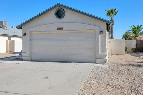 3017 E Siesta Ln, Phoenix, AZ 85050 photo 2