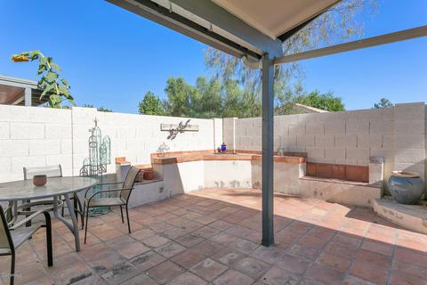 3017 E Siesta Ln, Phoenix, AZ 85050 photo 19