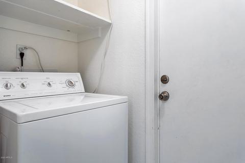 3017 E Siesta Ln, Phoenix, AZ 85050 photo 18