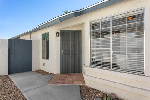 3017 E Siesta Ln, Phoenix, AZ 85050 photo 3