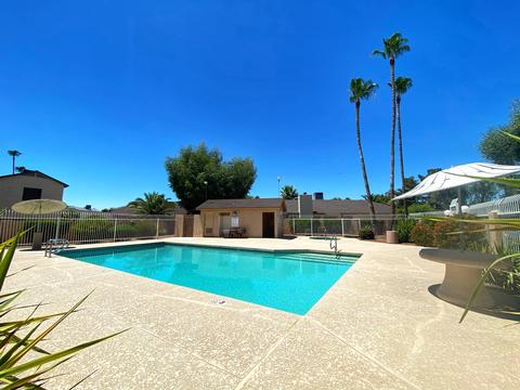 3017 E Siesta Ln, Phoenix, AZ 85050 photo 23