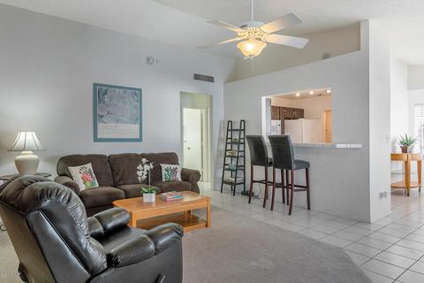 3017 E Siesta Ln, Phoenix, AZ 85050 photo 5