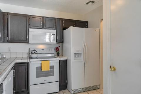 3017 E Siesta Ln, Phoenix, AZ 85050 photo 10