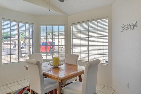 3017 E Siesta Ln, Phoenix, AZ 85050 photo 7