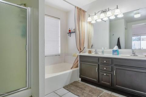 3017 E Siesta Ln, Phoenix, AZ 85050 photo 13
