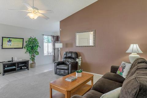 3017 E Siesta Ln, Phoenix, AZ 85050 photo 6
