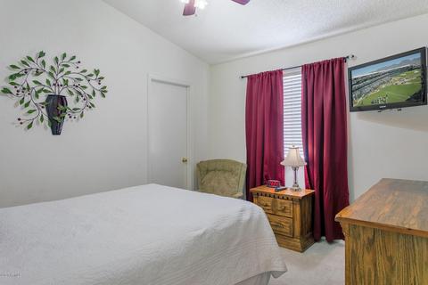 3017 E Siesta Ln, Phoenix, AZ 85050 photo 17