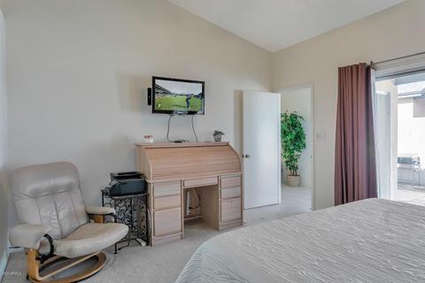 3017 E Siesta Ln, Phoenix, AZ 85050 photo 12