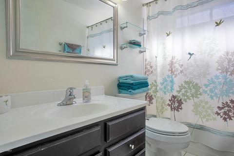 3017 E Siesta Ln, Phoenix, AZ 85050 photo 14