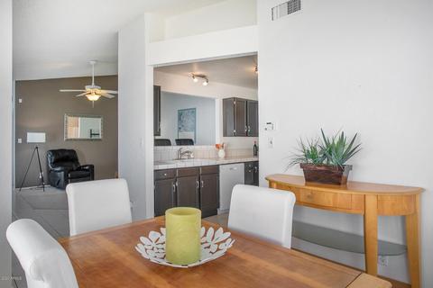 3017 E Siesta Ln, Phoenix, AZ 85050 photo 8