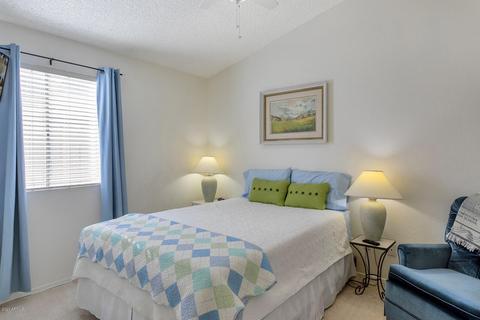 3017 E Siesta Ln, Phoenix, AZ 85050 photo 15