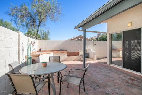 3017 E Siesta Ln, Phoenix, AZ 85050 photo 21