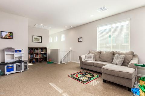9558 E Thornbush Ave, Mesa, AZ 85212 photo 19