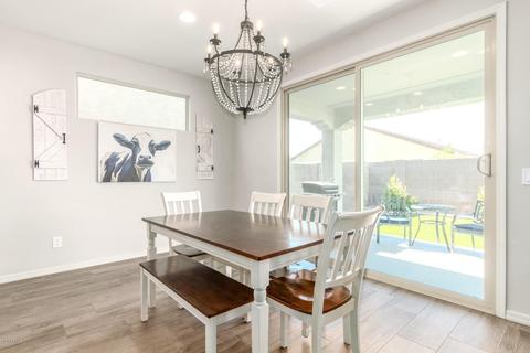 9558 E Thornbush Ave, Mesa, AZ 85212 photo 9