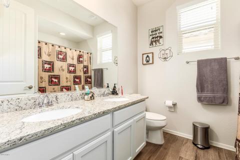 9558 E Thornbush Ave, Mesa, AZ 85212 photo 22