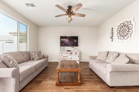 9558 E Thornbush Ave, Mesa, AZ 85212 photo 8