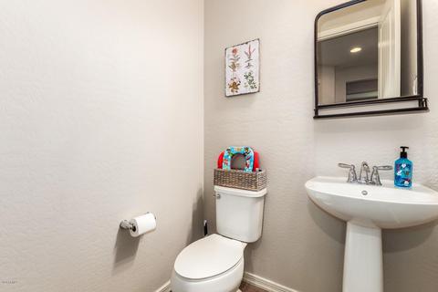 9558 E Thornbush Ave, Mesa, AZ 85212 photo 26