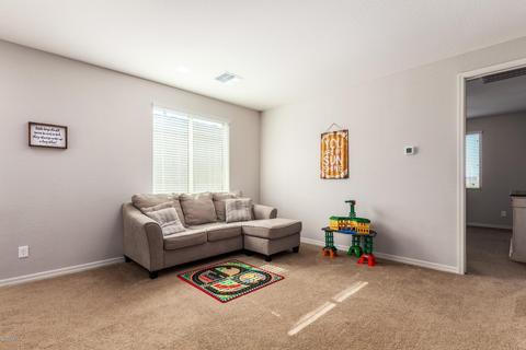 9558 E Thornbush Ave, Mesa, AZ 85212 photo 21