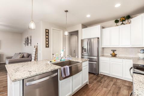 9558 E Thornbush Ave, Mesa, AZ 85212 photo 3