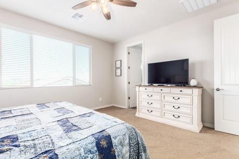 9558 E Thornbush Ave, Mesa, AZ 85212 photo 12