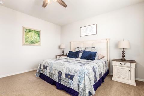 9558 E Thornbush Ave, Mesa, AZ 85212 photo 14