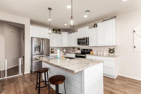 9558 E Thornbush Ave, Mesa, AZ 85212 photo 7