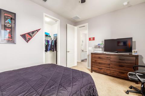9558 E Thornbush Ave, Mesa, AZ 85212 photo 33