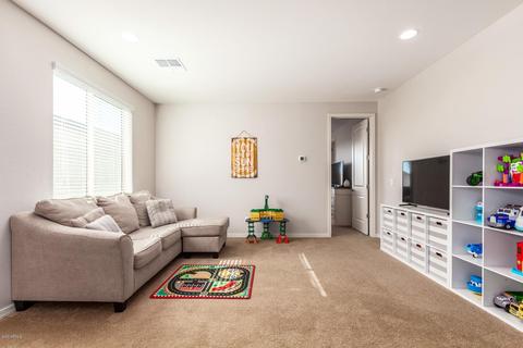 9558 E Thornbush Ave, Mesa, AZ 85212 photo 20