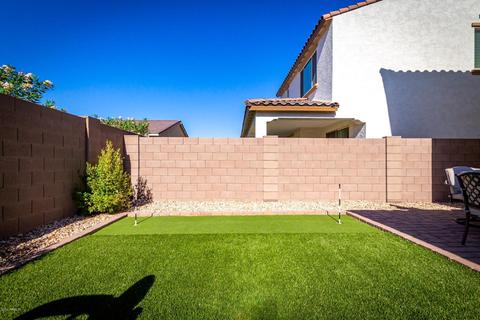 9558 E Thornbush Ave, Mesa, AZ 85212 photo 37