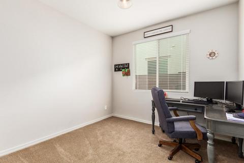 9558 E Thornbush Ave, Mesa, AZ 85212 photo 23