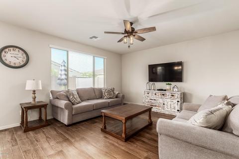 9558 E Thornbush Ave, Mesa, AZ 85212 photo 6