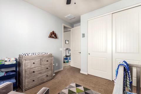 9558 E Thornbush Ave, Mesa, AZ 85212 photo 29