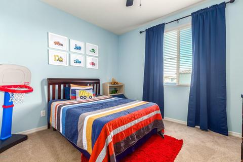 9558 E Thornbush Ave, Mesa, AZ 85212 photo 30