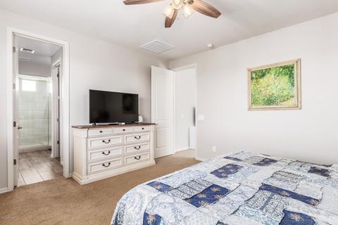 9558 E Thornbush Ave, Mesa, AZ 85212 photo 15