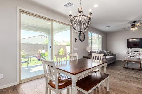 9558 E Thornbush Ave, Mesa, AZ 85212 photo 10