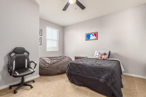 9558 E Thornbush Ave, Mesa, AZ 85212 photo 32