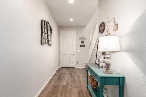 9558 E Thornbush Ave, Mesa, AZ 85212 photo 24