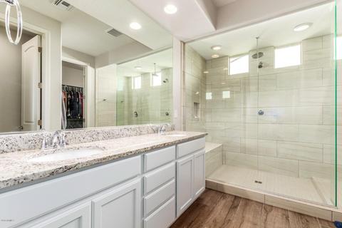 9558 E Thornbush Ave, Mesa, AZ 85212 photo 16