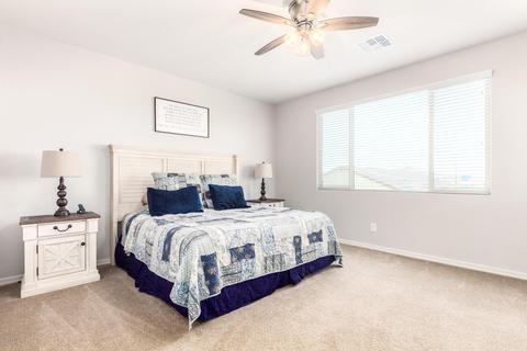 9558 E Thornbush Ave, Mesa, AZ 85212 photo 11