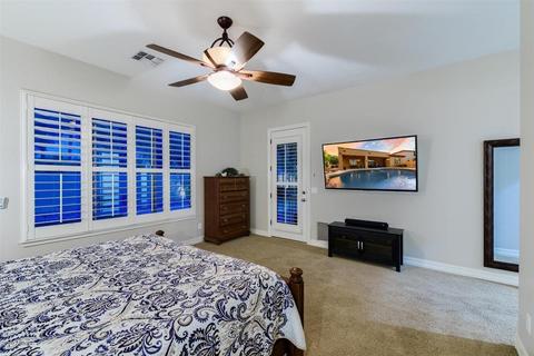 4381 S Summit St, Gilbert, AZ 85297 photo 17