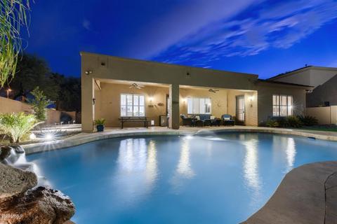 4381 S Summit St, Gilbert, AZ 85297 photo 33
