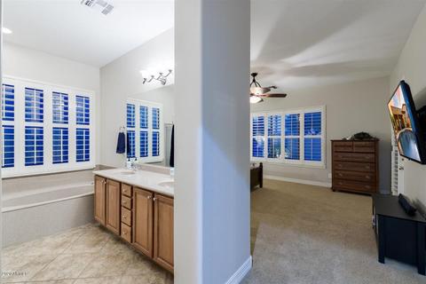 4381 S Summit St, Gilbert, AZ 85297 photo 15