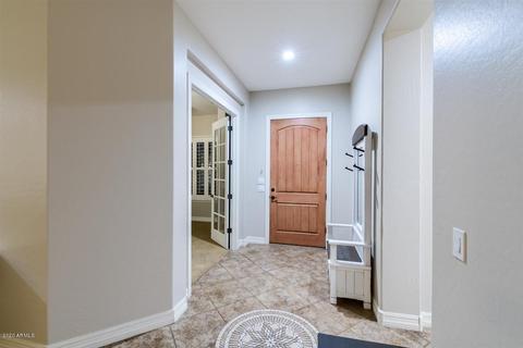 4381 S Summit St, Gilbert, AZ 85297 photo 4
