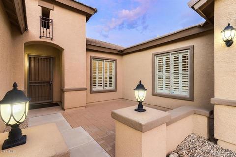 4381 S Summit St, Gilbert, AZ 85297 photo 3